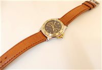 Reloj Philip Watch Mujer in Acero 8251345527 - 8251345527